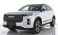Jaecoo Jaecoo 7 1.5 TGDI 347 CV PHEV Premium Grau - thumbnail 2
