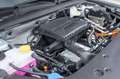 Jaecoo Jaecoo 7 1.5 TGDI 347 CV PHEV Premium Grau - thumbnail 14