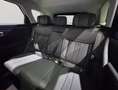 Jaecoo Jaecoo 7 1.5 TGDI 347 CV PHEV Premium Grau - thumbnail 12
