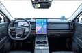 Jaecoo Jaecoo 7 1.5 TGDI 347 CV PHEV Premium Grau - thumbnail 8