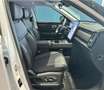 Jaecoo Jaecoo 7 1.5 TGDI 347 CV PHEV Premium Grau - thumbnail 11