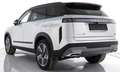 Jaecoo Jaecoo 7 1.5 TGDI 347 CV PHEV Premium Grau - thumbnail 4