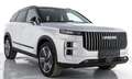 Jaecoo Jaecoo 7 1.5 TGDI 347 CV PHEV Premium Grau - thumbnail 6