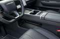 Jaecoo Jaecoo 7 1.5 TGDI 347 CV PHEV Premium Grau - thumbnail 9