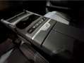 Jaecoo Jaecoo 7 1.5 TGDI 347 CV PHEV Premium Grau - thumbnail 10