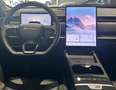 Jaecoo Jaecoo 7 1.5 TGDI 347 CV PHEV Premium Grau - thumbnail 7