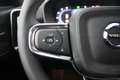Volvo EX40 Single Motor Extended Range Ultra 82 kWh | Adaptiv Сірий - thumbnail 27