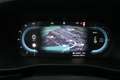 Volvo EX40 Single Motor Extended Range Ultra 82 kWh | Adaptiv Сірий - thumbnail 16