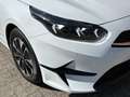 Kia Ceed SW / cee'd SW Sportswagon 1.0 T-GDi MHEV Design Edition | €4.945 Wit - thumbnail 15
