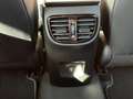 Kia Ceed SW / cee'd SW Sportswagon 1.0 T-GDi MHEV Design Edition | €4.945 Wit - thumbnail 11