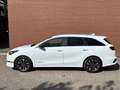 Kia Ceed SW / cee'd SW Sportswagon 1.0 T-GDi MHEV Design Edition | €4.945 Wit - thumbnail 3