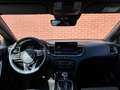 Kia Ceed SW / cee'd SW Sportswagon 1.0 T-GDi MHEV Design Edition | €4.945 Wit - thumbnail 8