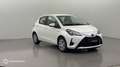 Toyota Yaris 100h France 5p MY19 - thumbnail 3