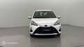 Toyota Yaris 100h France 5p MY19 - thumbnail 2
