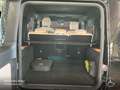 Mercedes-Benz G 580 Exclusive Burmester 3D AMG 360° Multibeam Schwarz - thumbnail 21