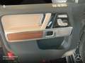 Mercedes-Benz G 580 Exclusive Burmester 3D AMG 360° Multibeam Schwarz - thumbnail 20