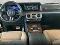 Mercedes-Benz G 580 Exclusive Burmester 3D AMG 360° Multibeam Schwarz - thumbnail 13