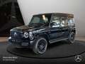 Mercedes-Benz G 580 Exclusive Burmester 3D AMG 360° Multibeam Schwarz - thumbnail 2