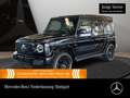 Mercedes-Benz G 580 Exclusive Burmester 3D AMG 360° Multibeam Schwarz - thumbnail 1