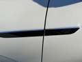 Volkswagen Touareg Touareg 3.0 V6 tdi R-Line subentro Leasing Bianco - thumbnail 15