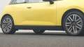 MINI Cooper E Classic Trim Gelb - thumbnail 18