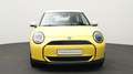 MINI Cooper E Classic Trim Gelb - thumbnail 16