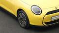 MINI Cooper E Classic Trim Gelb - thumbnail 21