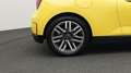MINI Cooper E Classic Trim Gelb - thumbnail 12