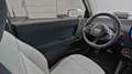MINI Cooper E Classic Trim Gelb - thumbnail 22