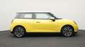 MINI Cooper E Classic Trim Gelb - thumbnail 3
