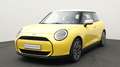 MINI Cooper E Classic Trim Gelb - thumbnail 1