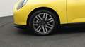 MINI Cooper E Classic Trim Gelb - thumbnail 13