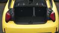 MINI Cooper E Classic Trim Gelb - thumbnail 25