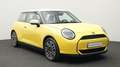 MINI Cooper E Classic Trim Gelb - thumbnail 15