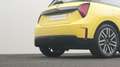 MINI Cooper E Classic Trim Gelb - thumbnail 17