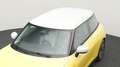 MINI Cooper E Classic Trim Gelb - thumbnail 23