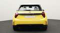 MINI Cooper E Classic Trim Gelb - thumbnail 24