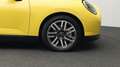 MINI Cooper E Classic Trim Gelb - thumbnail 10