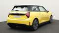 MINI Cooper E Classic Trim Gelb - thumbnail 4