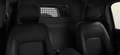 Land Rover Defender Hard Top X-Dynamic SE  D250 3.0L MHEV Gris - thumbnail 6