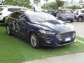 Ford Mondeo Mondeo Berlina 5p  2.0 ecoblue Titanium Business s Blu/Azzurro - thumbnail 3