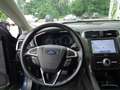 Ford Mondeo Mondeo Berlina 5p  2.0 ecoblue Titanium Business s Blu/Azzurro - thumbnail 10