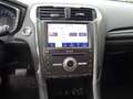 Ford Mondeo Mondeo Berlina 5p  2.0 ecoblue Titanium Business s Blu/Azzurro - thumbnail 8