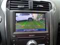 Ford Mondeo Mondeo Berlina 5p  2.0 ecoblue Titanium Business s Blu/Azzurro - thumbnail 14