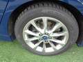 Ford Mondeo Mondeo Berlina 5p  2.0 ecoblue Titanium Business s Blu/Azzurro - thumbnail 11