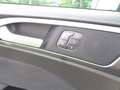 Ford Mondeo Mondeo Berlina 5p  2.0 ecoblue Titanium Business s Blu/Azzurro - thumbnail 7