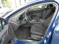 Ford Mondeo Mondeo Berlina 5p  2.0 ecoblue Titanium Business s Blu/Azzurro - thumbnail 5
