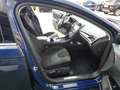 Ford Mondeo Mondeo Berlina 5p  2.0 ecoblue Titanium Business s Blu/Azzurro - thumbnail 12