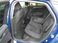 Ford Mondeo Mondeo Berlina 5p  2.0 ecoblue Titanium Business s Blu/Azzurro - thumbnail 6