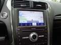 Ford Mondeo Mondeo Berlina 5p  2.0 ecoblue Titanium Business s Blu/Azzurro - thumbnail 9